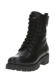 Ботинки Tosca Blu