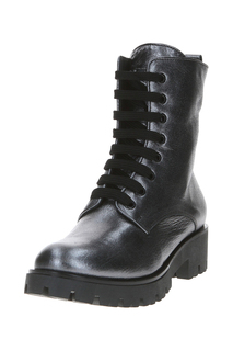 Ботинки Tosca Blu