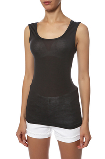 Майка Calvin Klein Jeans