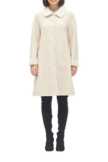 Пальто SilverFox