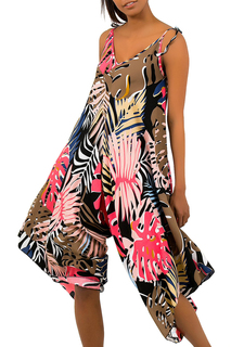 Комбинезон Saygi by ZIBI London