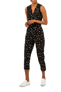 Комбинезон Saygi by ZIBI London