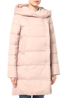 Куртка DEFREEZE