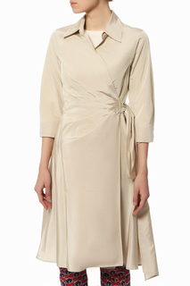 Плащ Max Mara
