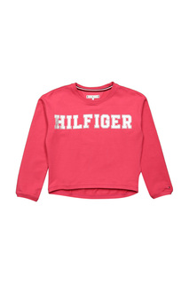 Джемпер Tommy Hilfiger