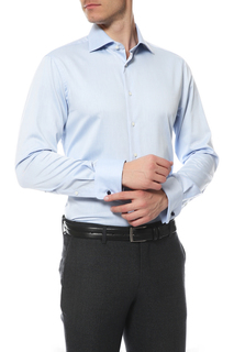 Рубашка Tommy Hilfiger