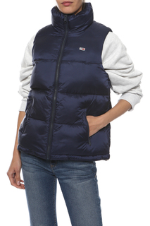 Жилет Tommy Jeans