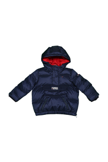Куртка Tommy Hilfiger