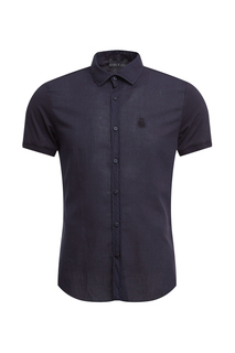 Рубашка Ruck&Maul