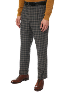 Брюки Tommy Hilfiger