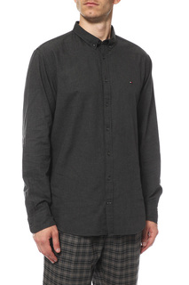 Рубашка Tommy Hilfiger