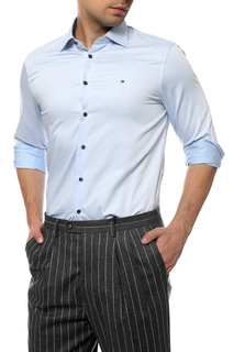 Рубашка Tommy Hilfiger