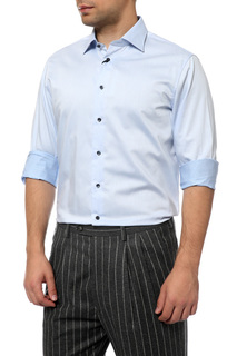 Рубашка Tommy Hilfiger