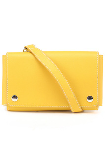 Сумка Elisabeth