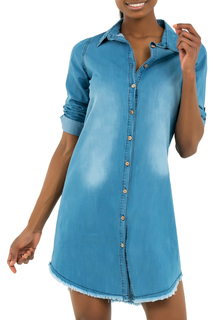 Рубашка Saygi by ZIBI London