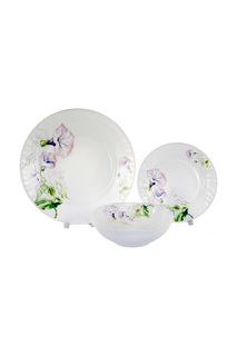 Набор столовый 6 перс, 13 пред OLAFF