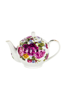 Чайник, 1 л OLAFF