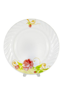 Набор тарелок 6 пред. OLAFF