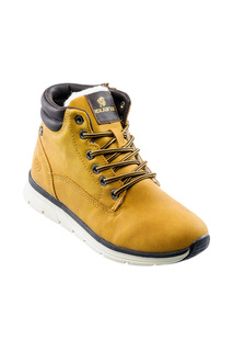 boots Iguana Lifewear