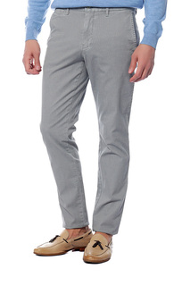 Брюки Tommy Hilfiger