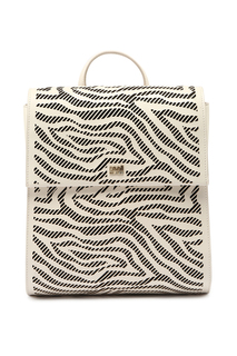 Рюкзак Cavalli Class