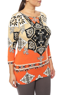 Футболка Nice Connection