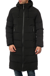 Куртка DEFREEZE