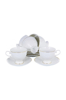 Чайный сервиз 6 перс.12 пред. Balsford