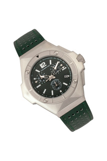 Watch Morphic