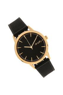 Watch Simplify