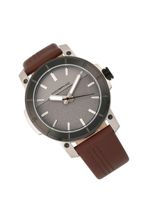 Watch Morphic