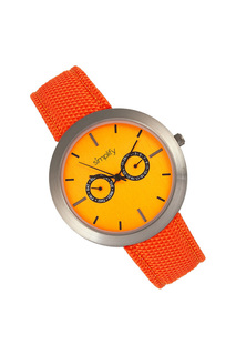 Watch Simplify