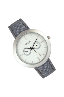 Watch Simplify