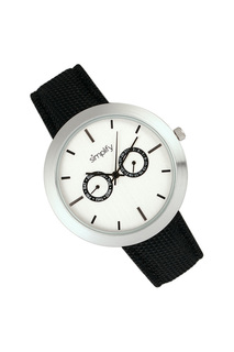 Watch Simplify