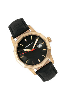 Watch Morphic