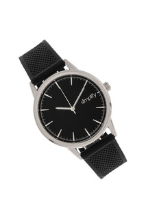 Watch Simplify