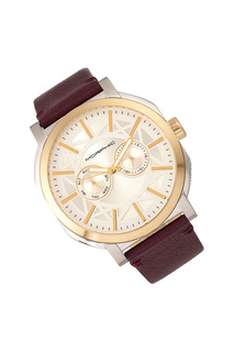 Watch Morphic