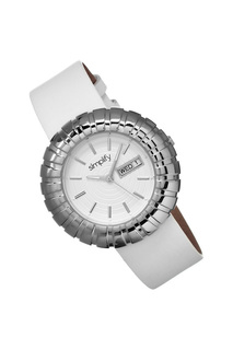 Watch Simplify