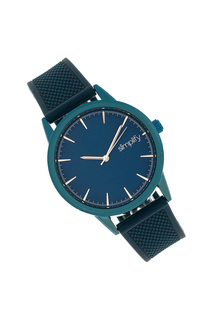 Watch Simplify