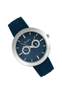 Watch Simplify