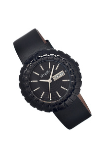 Watch Simplify