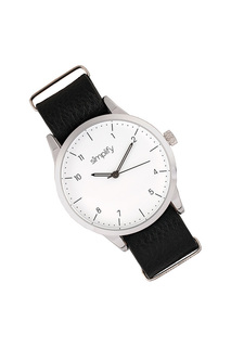 Watch Simplify