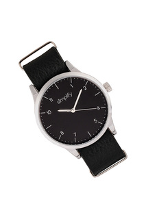 Watch Simplify