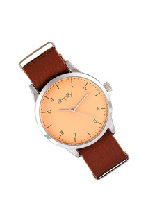 Watch Simplify