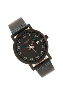 Watch Simplify
