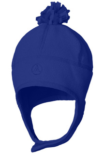 Комплект: шапка, шарф-снуд PREMONT