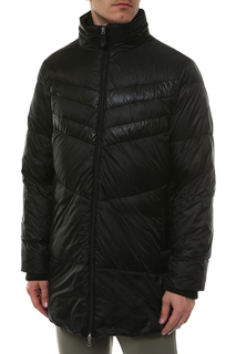 Куртка Bikkembergs