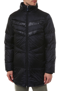 Куртка Bikkembergs