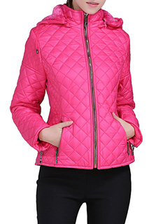 Coutudi jacket deals