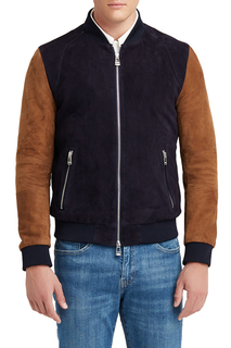 jacket Gilman One